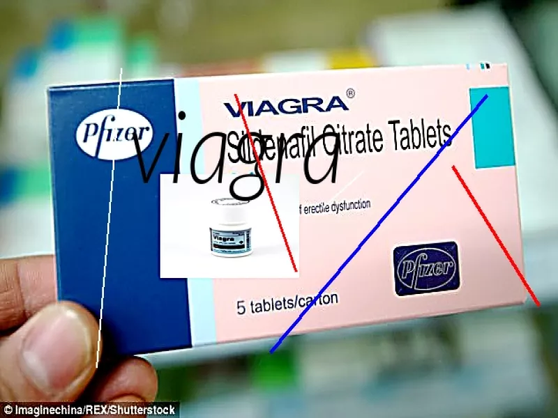 Je veux acheter du viagra